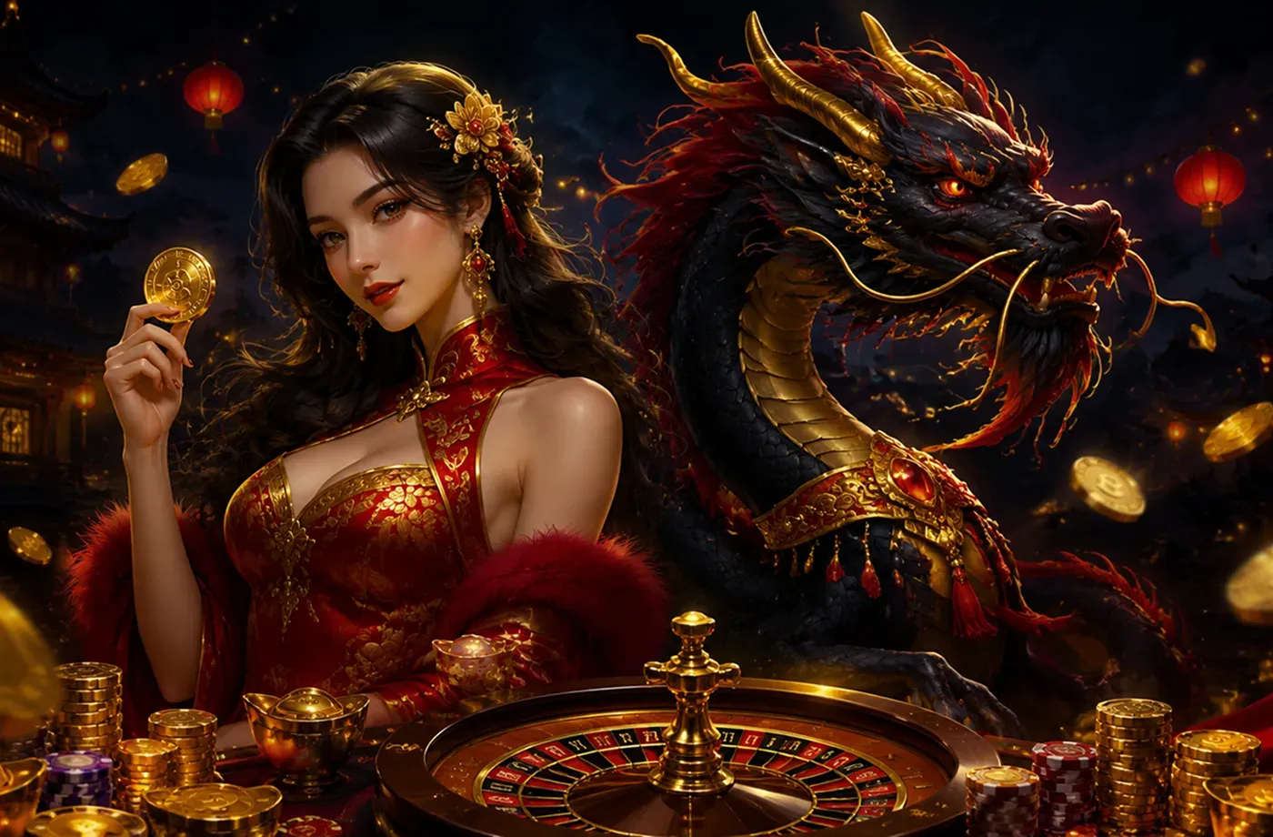 Wild Fortune Casino 1 converted