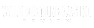 Wild Fortune Casino logo removebg preview 1 converted