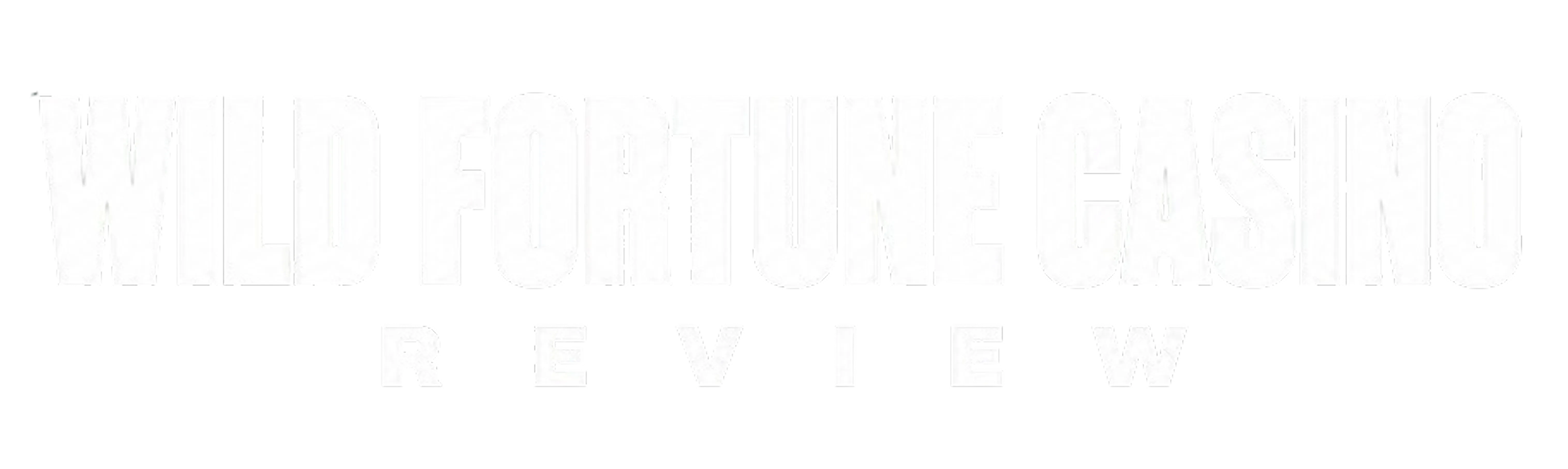 Wild Fortune Casino logo removebg preview 1 converted